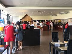 -水都餐厅