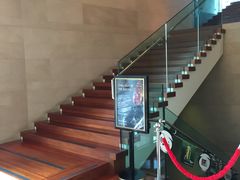 -铜锣湾如心酒店