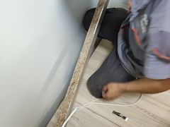 -佰丽爱家全屋定制(汶水店)