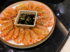 -路小缦·珍馐美馔(市心北路店)