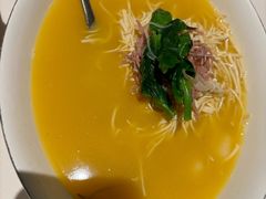 -食廬(浦东嘉里城店)