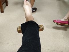 -广州市越秀区光塔街社区卫生服务中心(朝天院区)