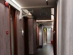 -康逸居·始于2002(海安店)
