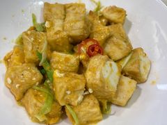 -乡亲鹅肉城(吴江店)