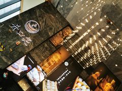 -开口笑·精选水饺