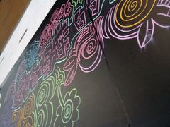 -妈妈的味道(工人体育场东路店)