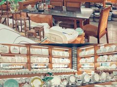 -信基豪泰酒店用品城