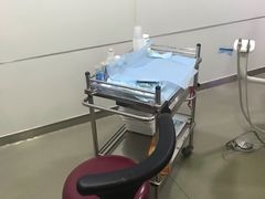 -永信齿科·永恩口腔门诊部(浦东新区店)