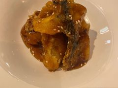 -徽珍源(龙茗路店)