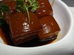 -黑鸡小馆(金源店)