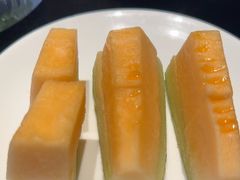-冰火楼(梦泽园店)