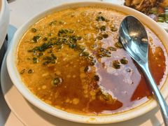 -花城苑广府菜(侨鑫店)