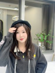 -久匠·半永久专业纹眉
