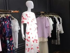 -ochirly(龙之梦购物中心店)