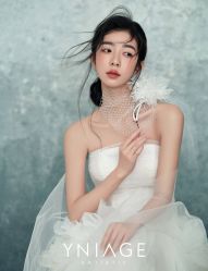 -鱼映像摄影·珍藏级影像品牌