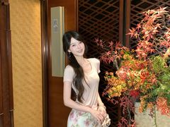 -久宴·天目湖大鱼头(恐龙园店)