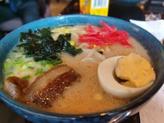 -夜市全日餐厅·洲际酒店(石家庄洲际酒店)