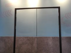 -Dough&Joe团憩(瑞虹天地月亮湾店)