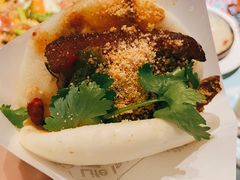 -西堤牛排(合肥之心城店)
