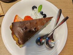 -TIMEZONE8东八时区餐厅&酒吧(798店)