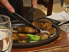 -俄士厨房(时代天街店)