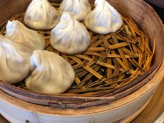 -熙盛源(苏苑街店)