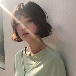 -CUT CUT Hair Salon