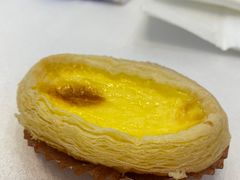 -猪肉婆·德景轩