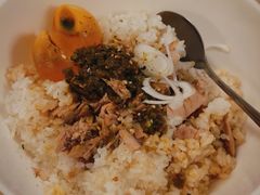 -春笙食堂.丼饭拉面寿司(GOGO新天地店)