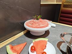 -蜀滋香鲜鱼美蛙火锅(339店)