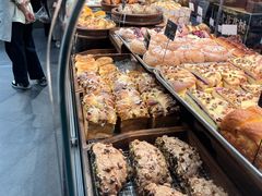 -法贝滋动物奶油蛋糕(广益哥伦布店)