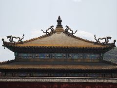 -须弥福寿之庙