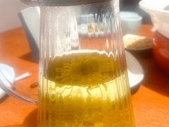 -小蓉合餐厅·川菜·陕南菜(凤城二路店)