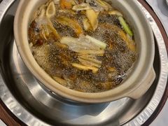 -天宜隆蘑菇宴火锅(石景山旗舰店)