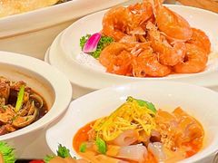 -忆家一宴(南丹东路总店)