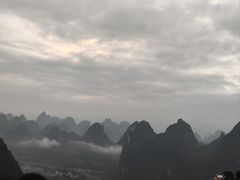 -海派健身(洋河力帆店)