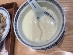 -赵记传承·中式甜品(中山石岐大信店)
