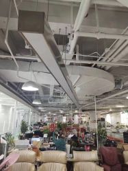 -Sunny喜铺婚礼定制·求婚策划