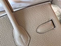 -爱马仕 HERMES(上海ifc商场店)