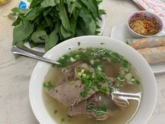 -Pho Hoa Pasteur