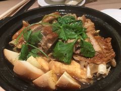 -陶陶居海鲜酒家(新马路店)