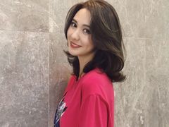-sweet color隐形眼镜专营(万象城店)