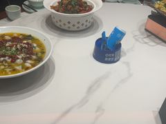 -小山寨(天润城店)