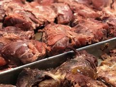 -刘纪孝腊牛羊肉(北广济街店)
