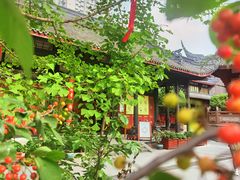-古大圣慈寺