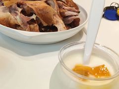 -嘉和一品粥(津华昌道店)