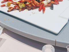 -小湾茶楼