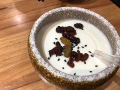 -品回味清真西北楼(宁波首店)