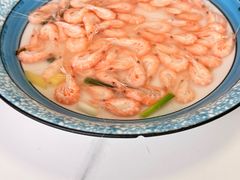 -美味之家·湖景农家乐(太湖东山店)