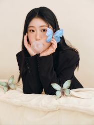 点击看大图 -瞳摄影写真旗舰店